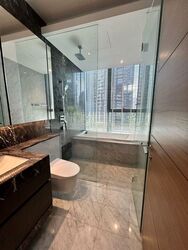 New Futura (D9), Condominium #479766991